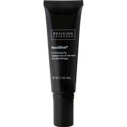 Revision Skincare