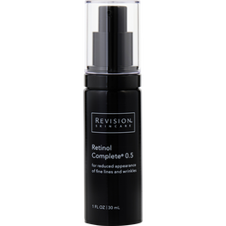 Revision Skincare