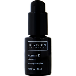 Revision Skincare