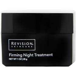 Revision Skincare