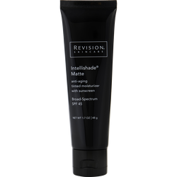 Revision Skincare