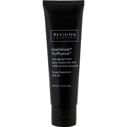 Revision Skincare