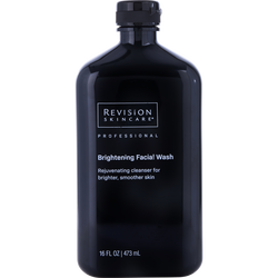 Revision Skincare