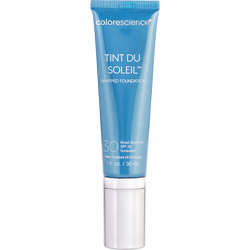 Colorescience