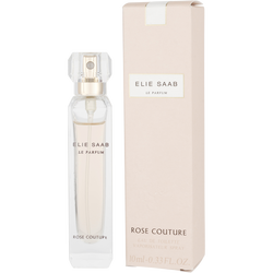 Elie Saab Le Parfum Rose Couture