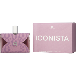 Aigner Iconista