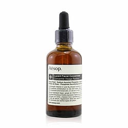 Aesop
