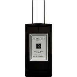 Jo Malone Velvet Rose & Oud
