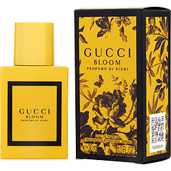 Gucci Bloom Profumo di Fiori | FragranceNet.com®