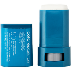 Colorescience