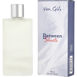 Van Gils Between Sheets
