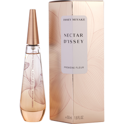Nectar d'Issey Premiere Fleur