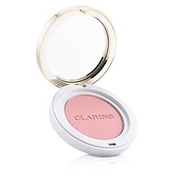 Clarins