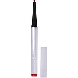 Fenty Beauty By Rihanna Flypencil Longwear Pencil Eyeliner