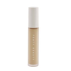 Fenty Beauty By Rihanna