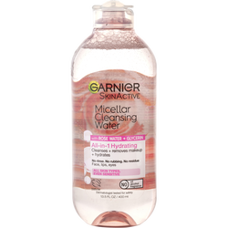 Garnier
