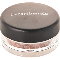 Bareminerals