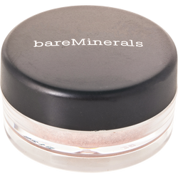 Bareminerals