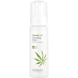 Andalou Naturals