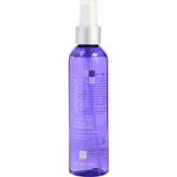 Andalou Naturals