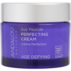 Andalou Naturals