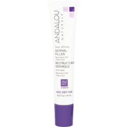 Andalou Naturals