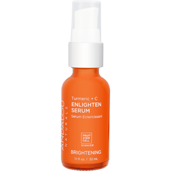 Andalou Naturals