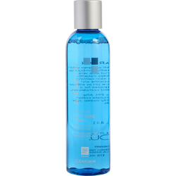 Andalou Naturals