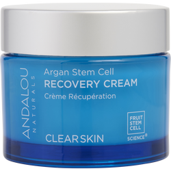 Andalou Naturals