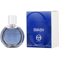 Sergio Tacchini Smash