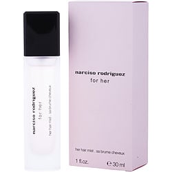 Narciso Rodriguez