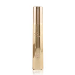 Sk Ii