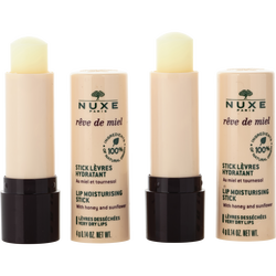 Nuxe