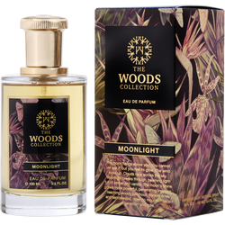 The Woods Collection Moonlight