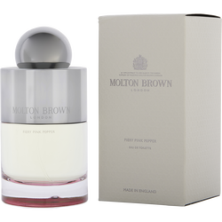 Molton Brown Fiery Pink Pepper
