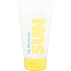 Jil Sander Sun