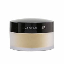 Laura Mercier