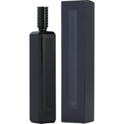 Serge Lutens Perilleusement Votre