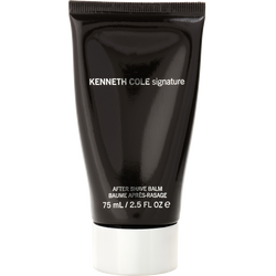 Kenneth Cole Signature