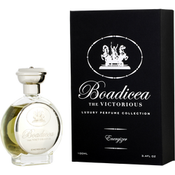 Boadicea The Victorious Energizer