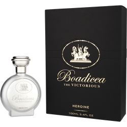 Boadicea The Victorious Heroine