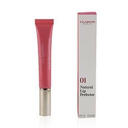Clarins