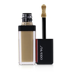 Shiseido