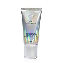 Pur (Purminerals)