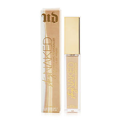 Urban Decay Stay Naked Correcting Concealer Fragrancenet