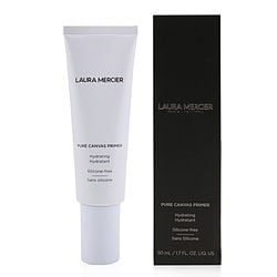 Laura Mercier