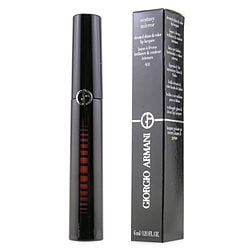 Giorgio Armani