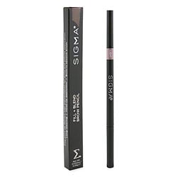 Sigma Beauty