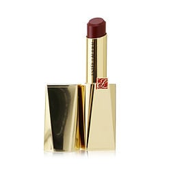 Estee Lauder