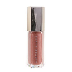 Fenty Beauty By Rihanna